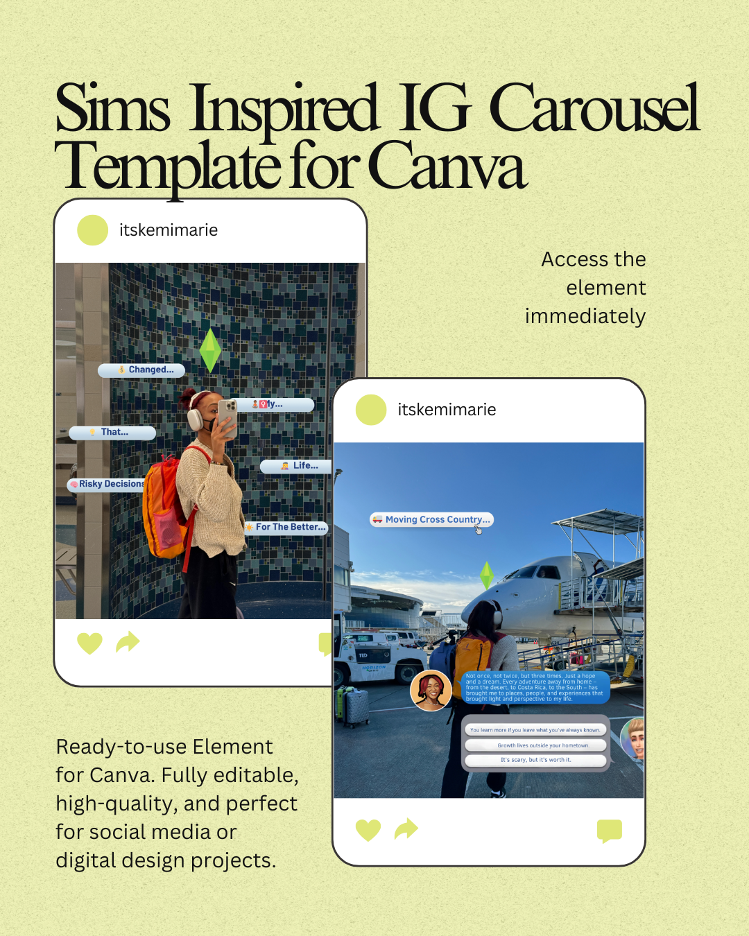 EDITORIAL STYLE (3).png