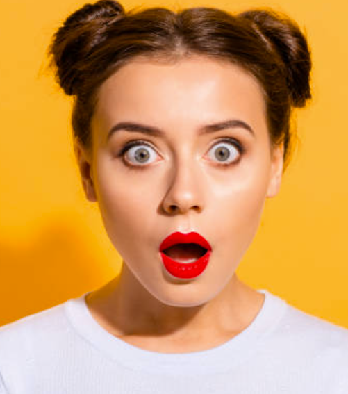 The 9 Interview Questions You Can Never Ask — But Would Tell You Everything