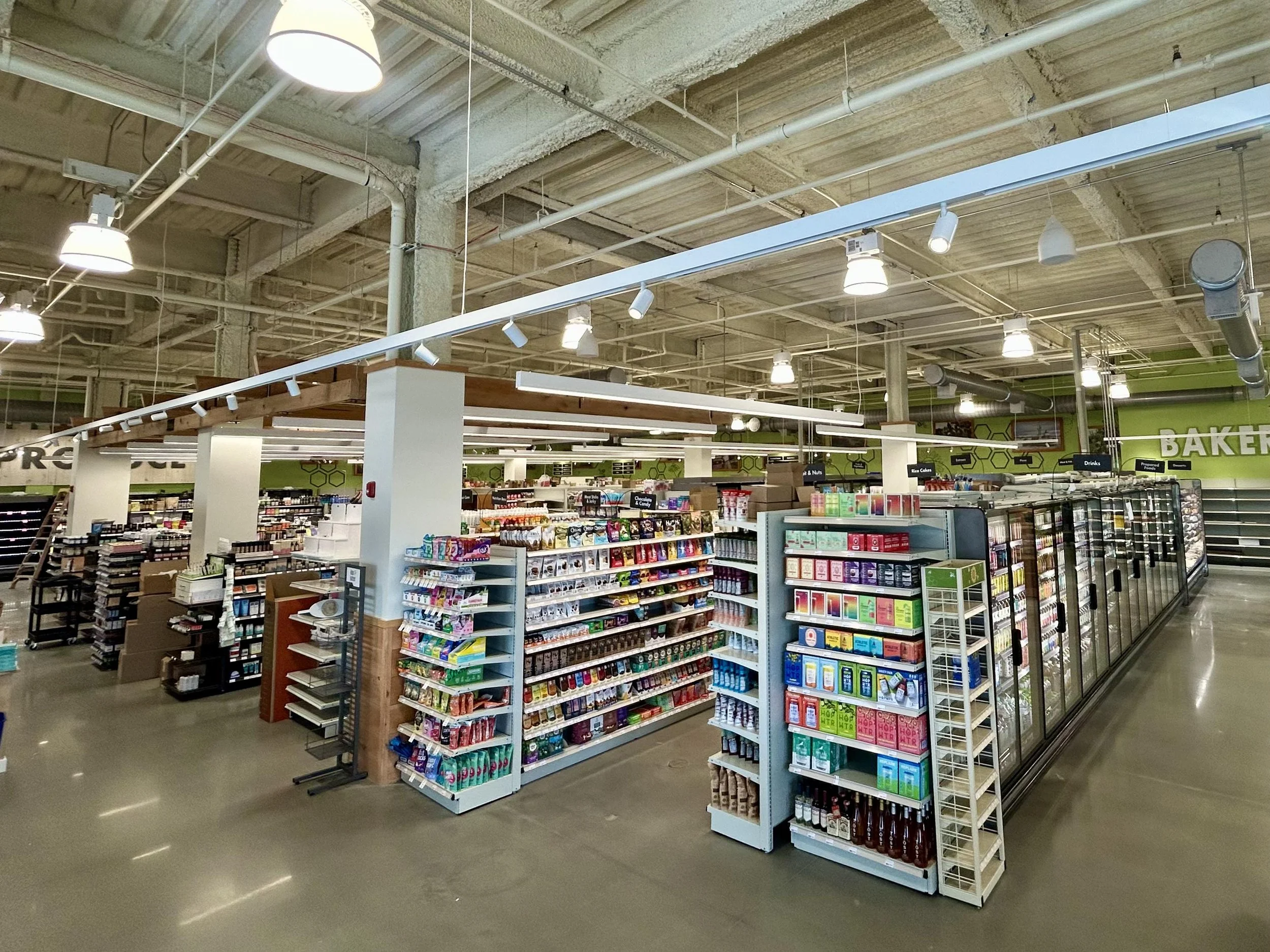 KWF High Res  4-22-2026.jpg