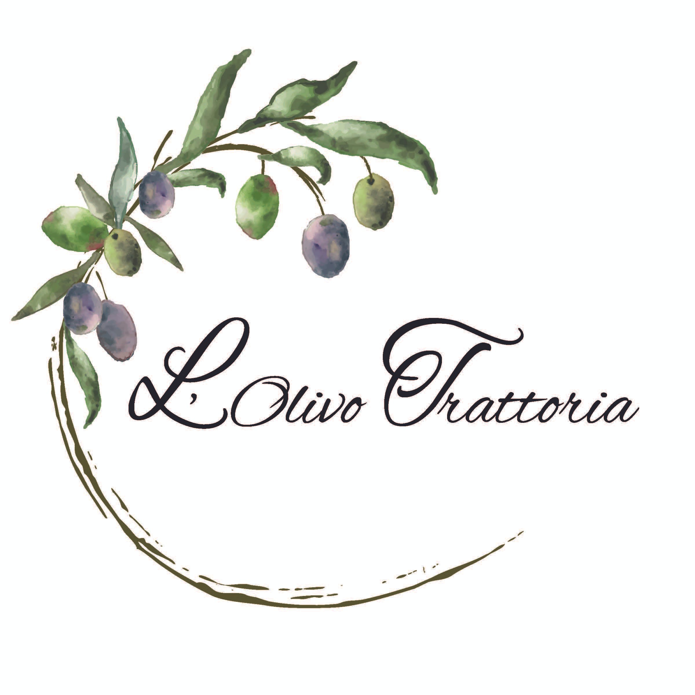LOlivo_logo.jpg