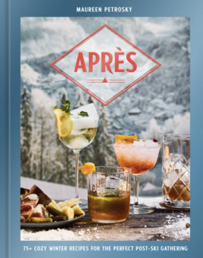 Apres Cover.png