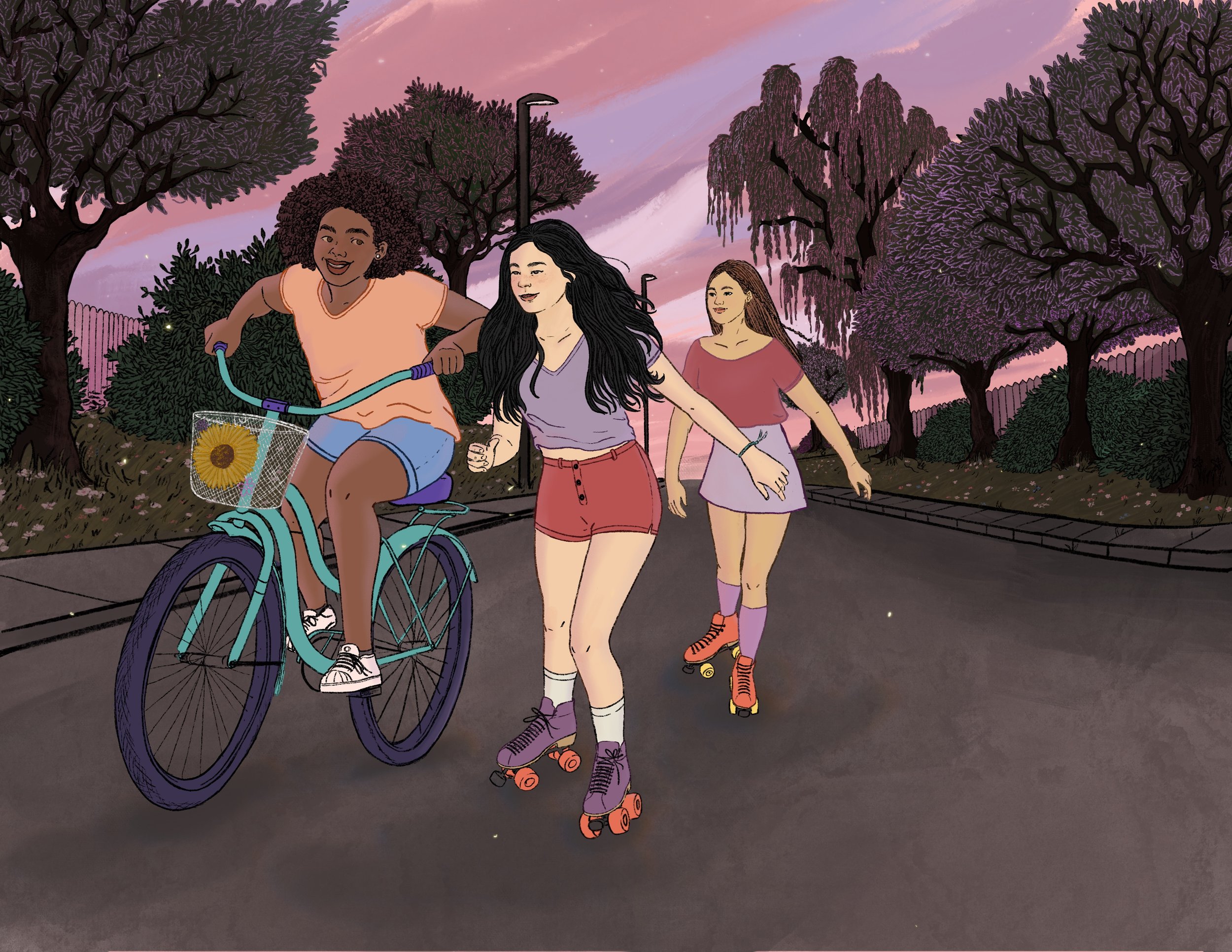 roller skate.jpg