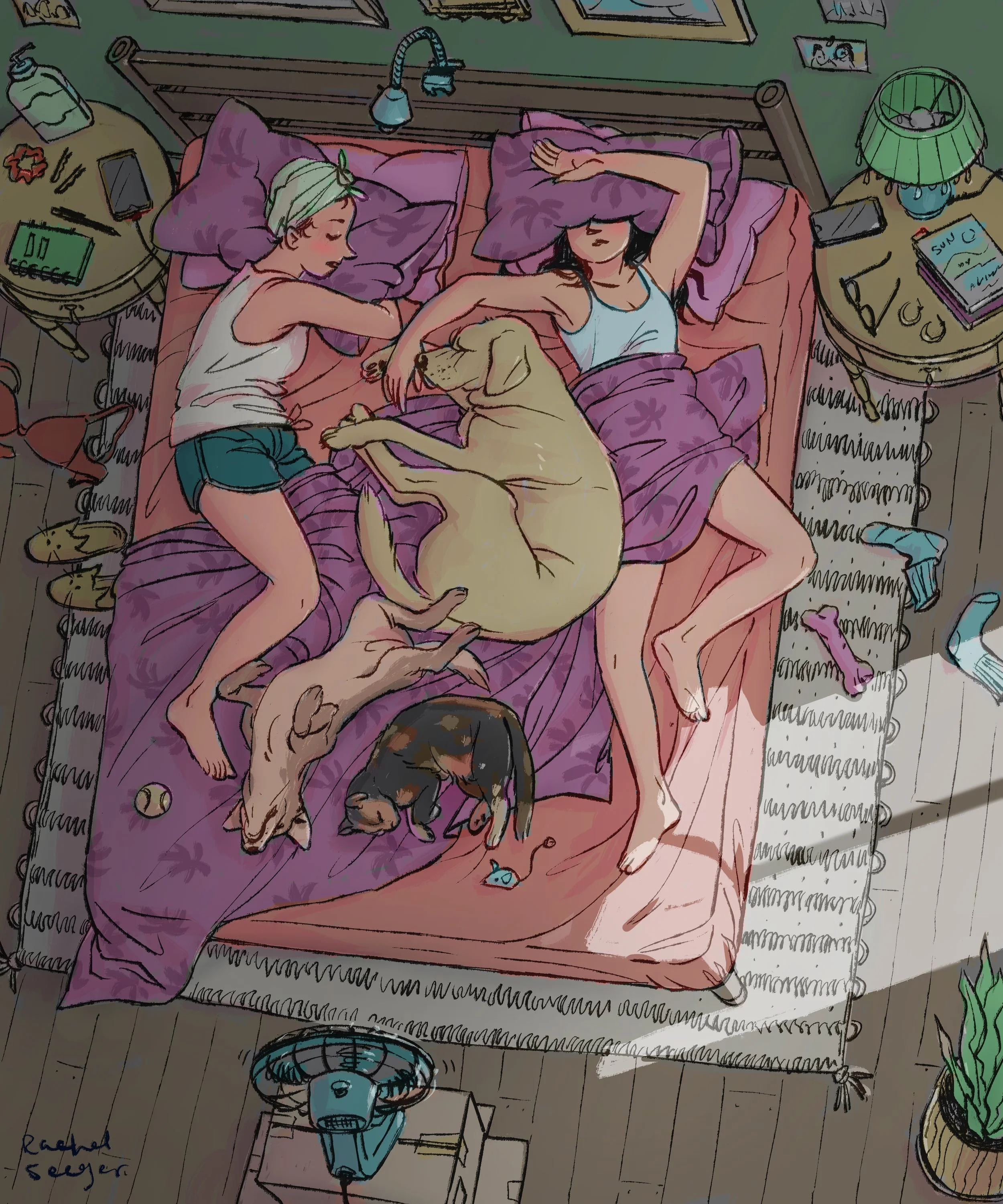 afternoon-nap.jpg