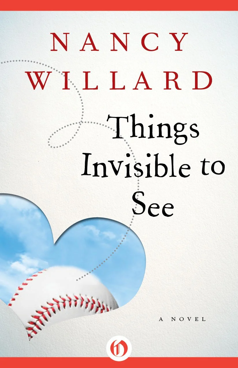 Things Invisible to See Open Road Cover.jpg