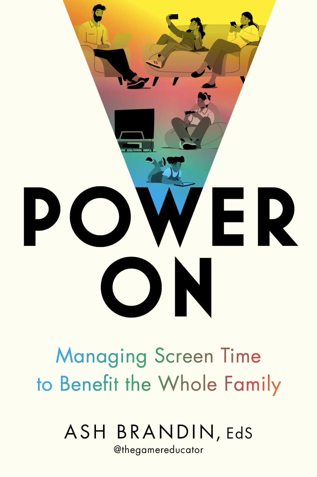 Power On cover.png