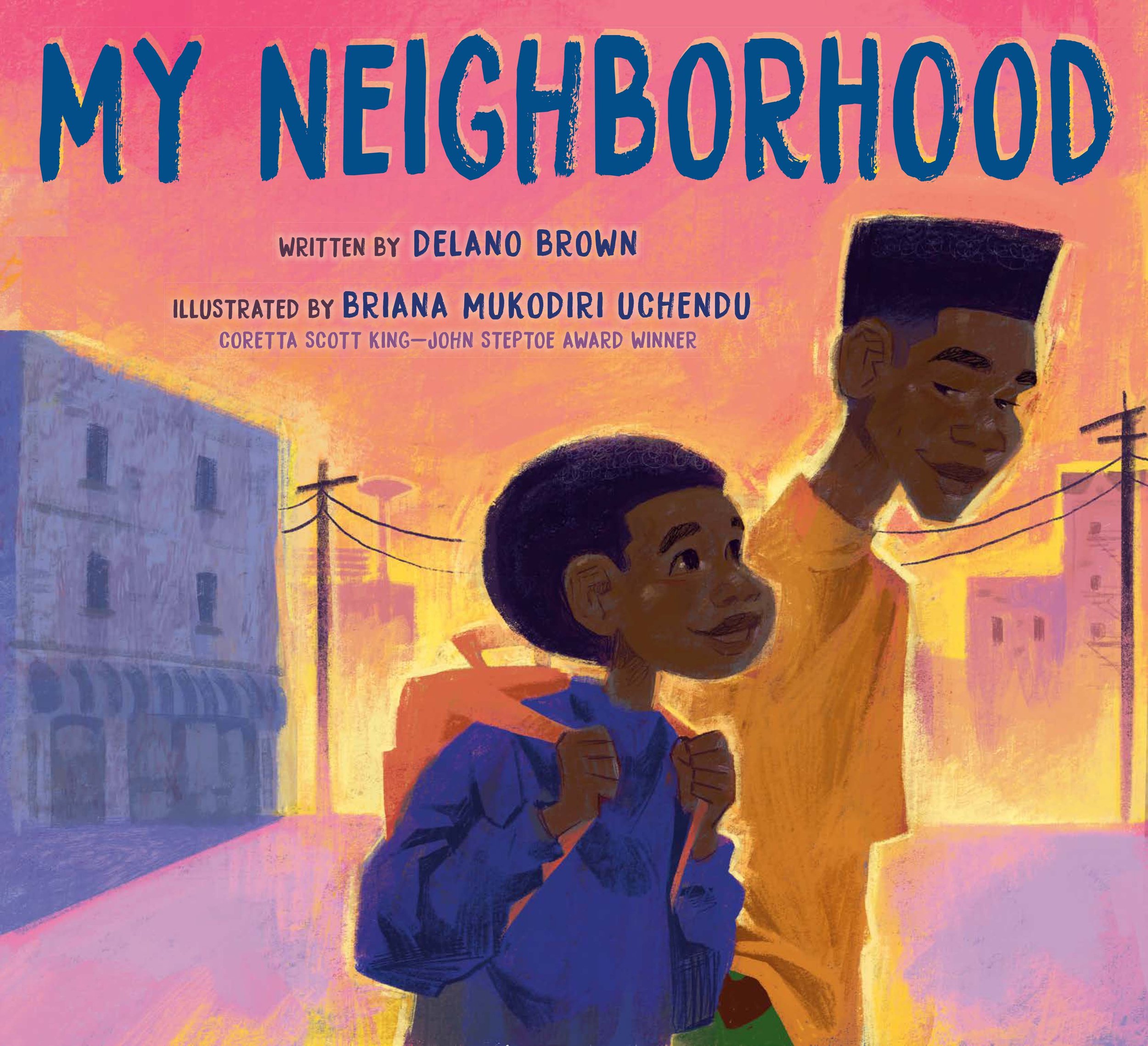MY NEIGHBORHOOD cover.jpg
