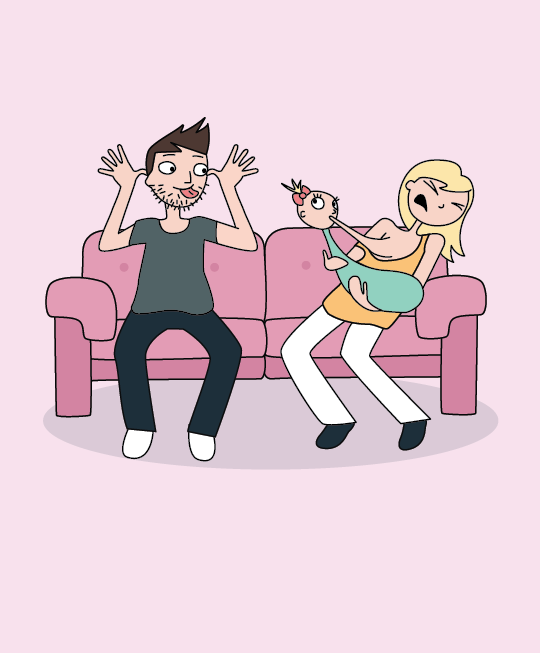 breastfeed-01.png