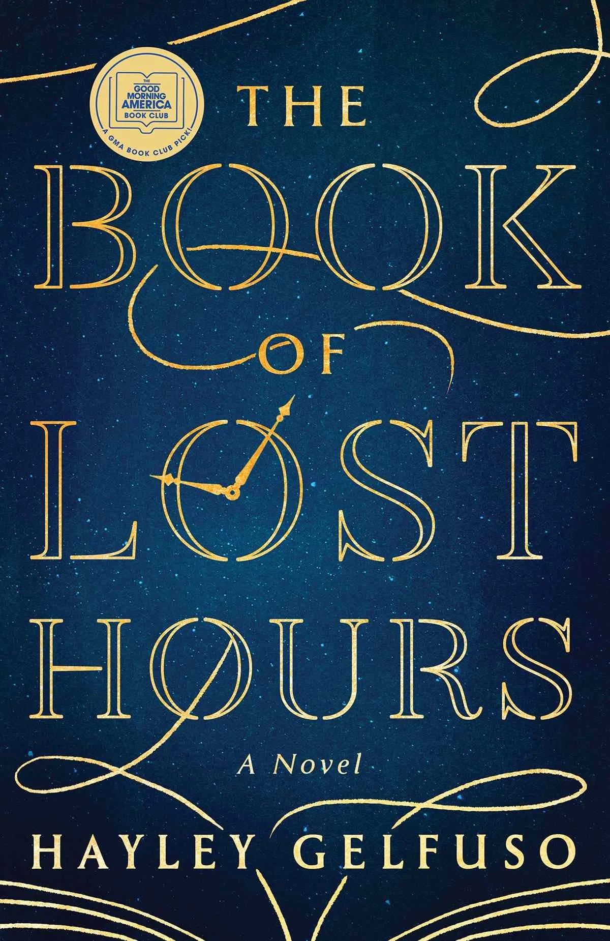 The Book Of Lost Hours Cover with GMA Pick Burst.jpg