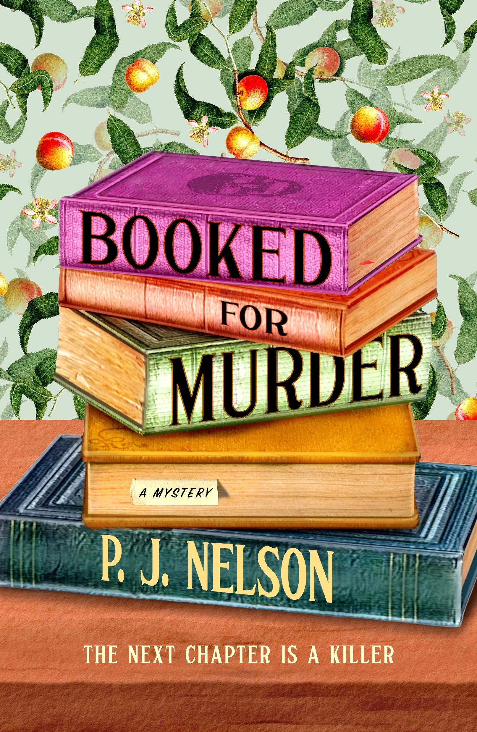 BookedForMurder_PB_sell line bottom.jpg