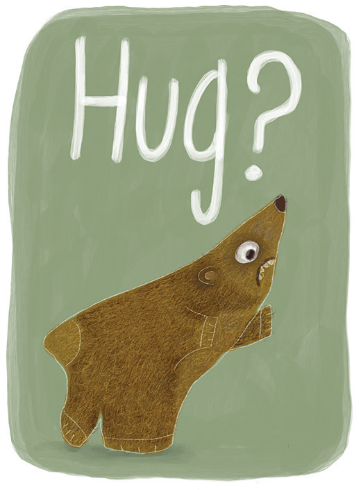 hug bear.png