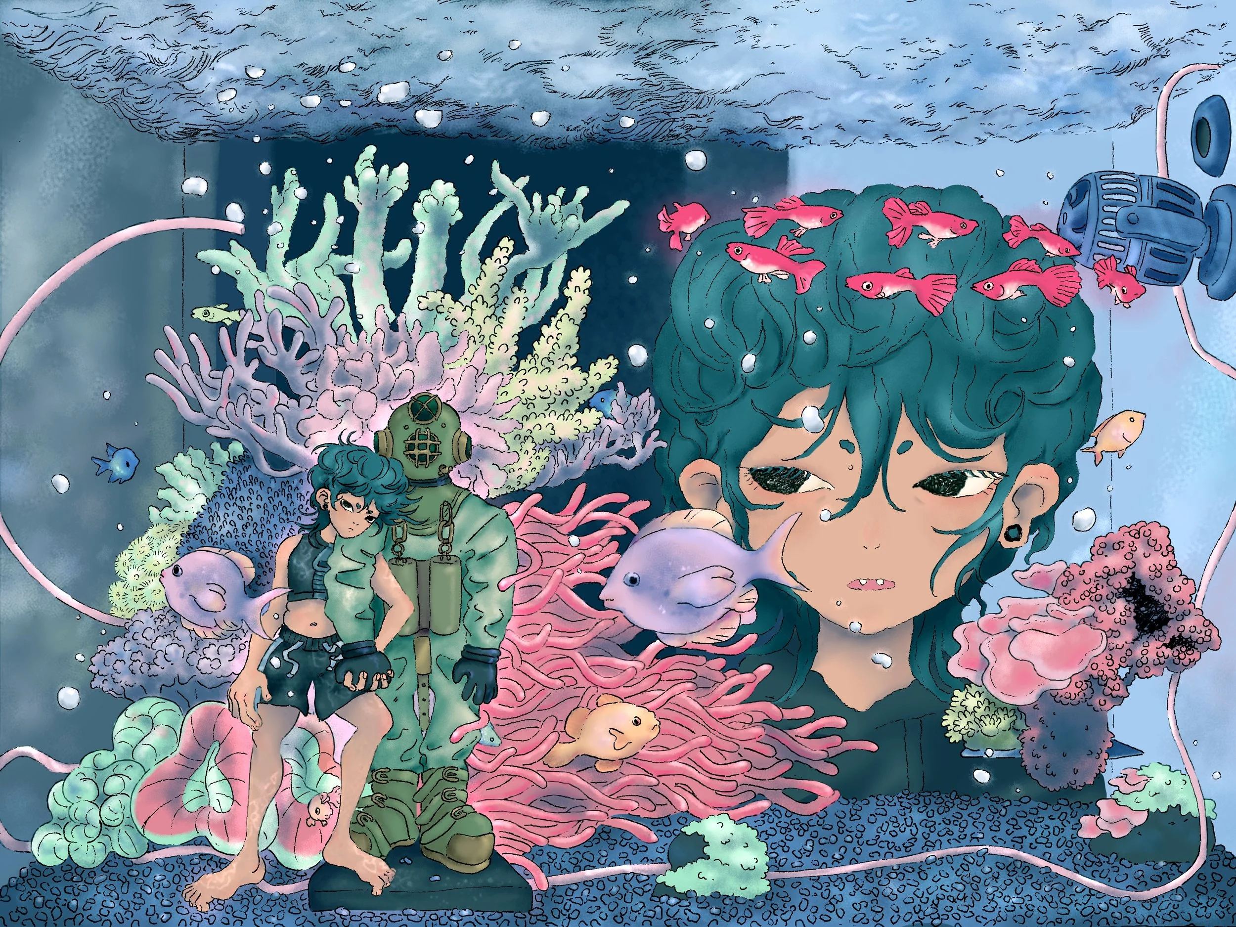 fish tank final.jpg