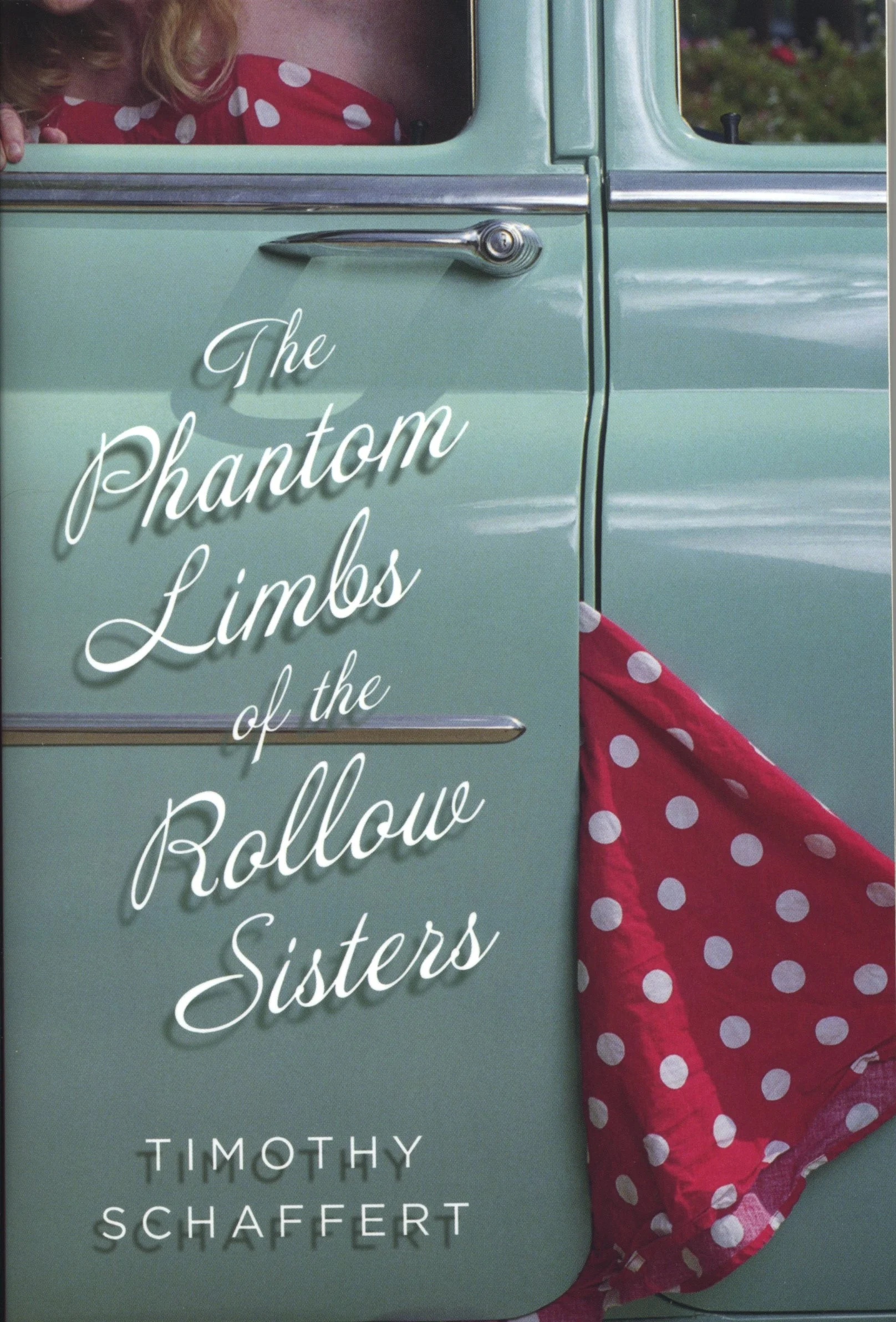 NEW Phantom cover.jpg