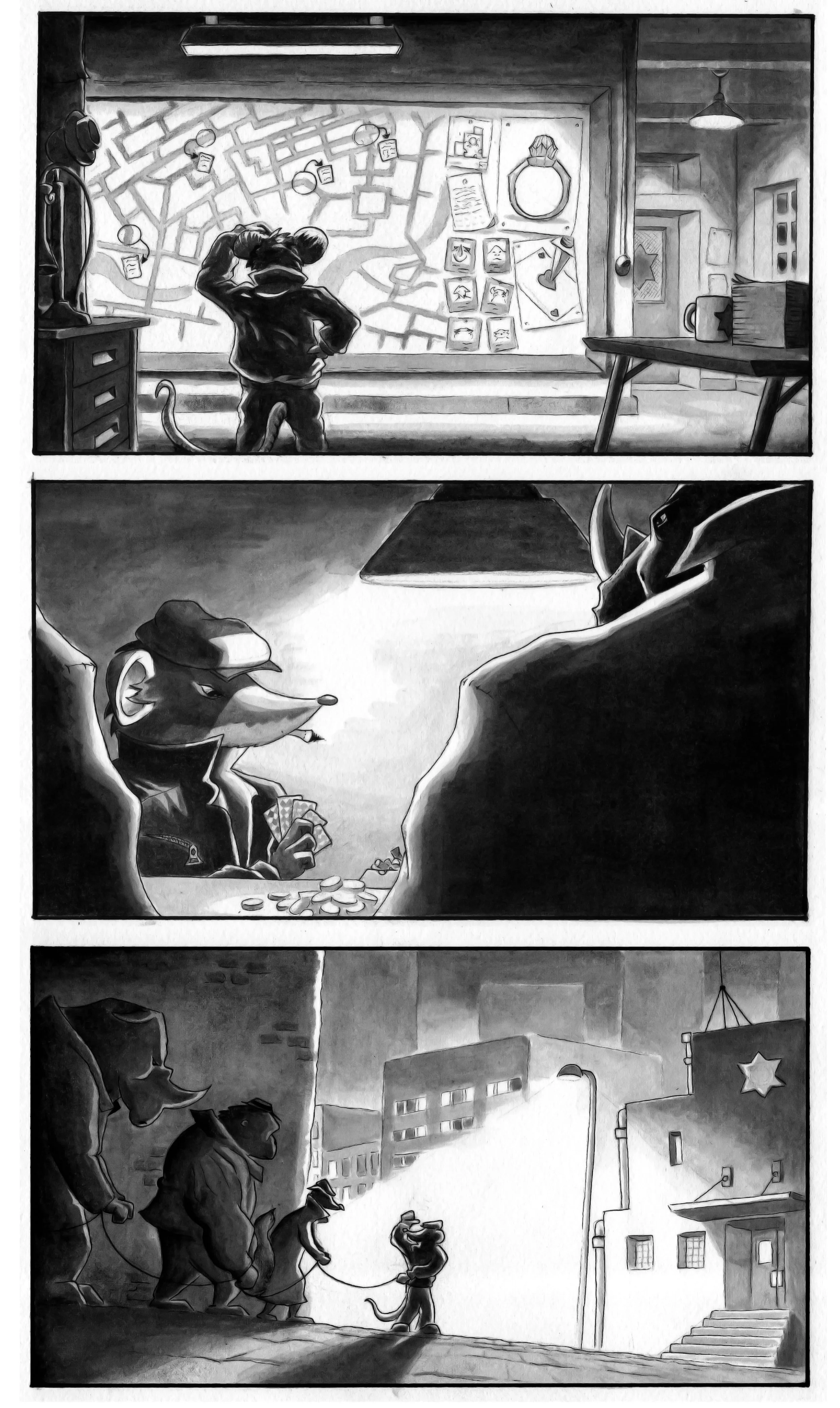 SCBWI NarrativeArtAward 1.jpg