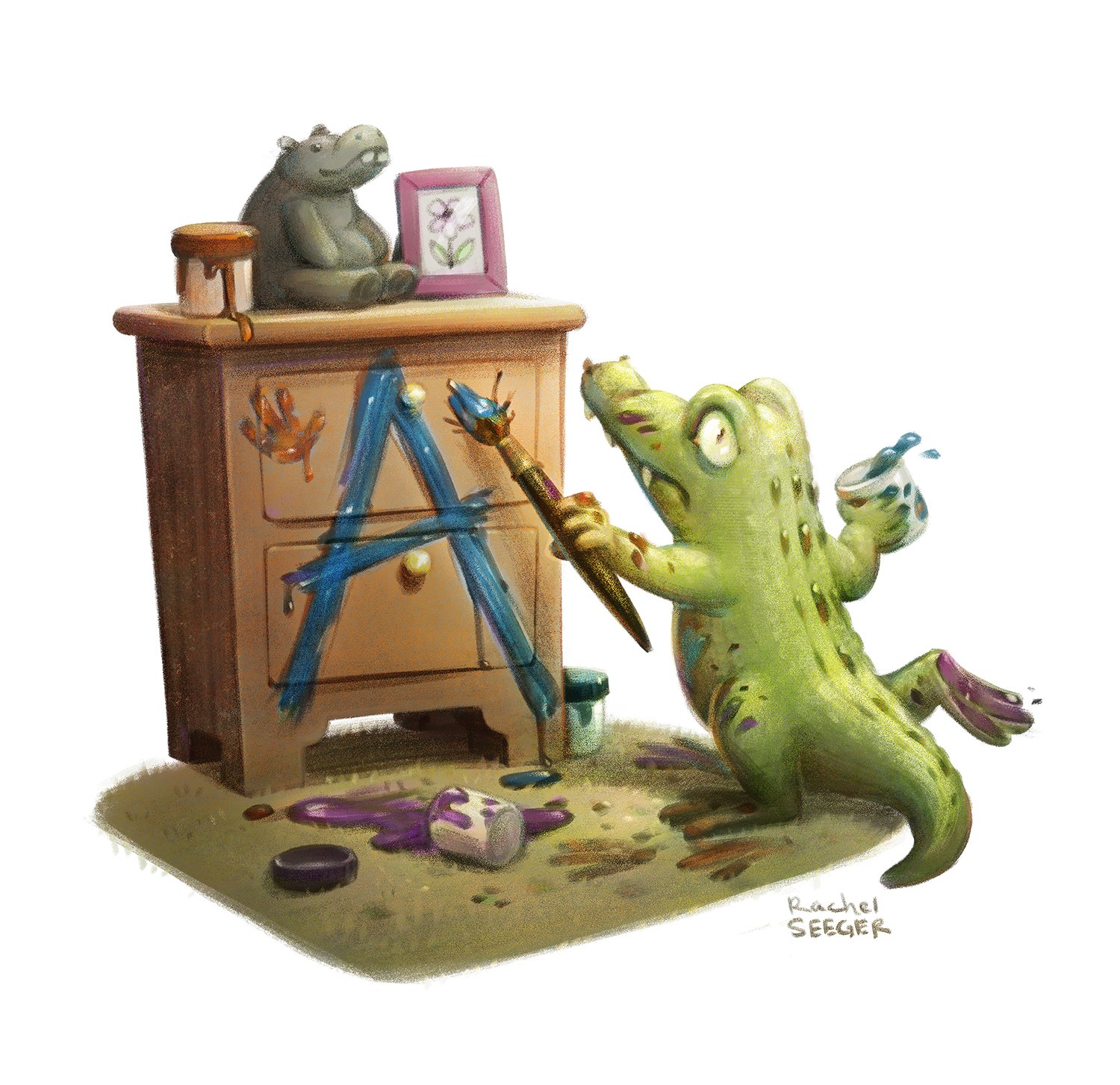 Artsy-Alligator01 sm.jpg