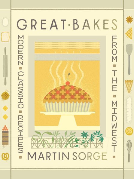 Great Bakes Cover.jpg