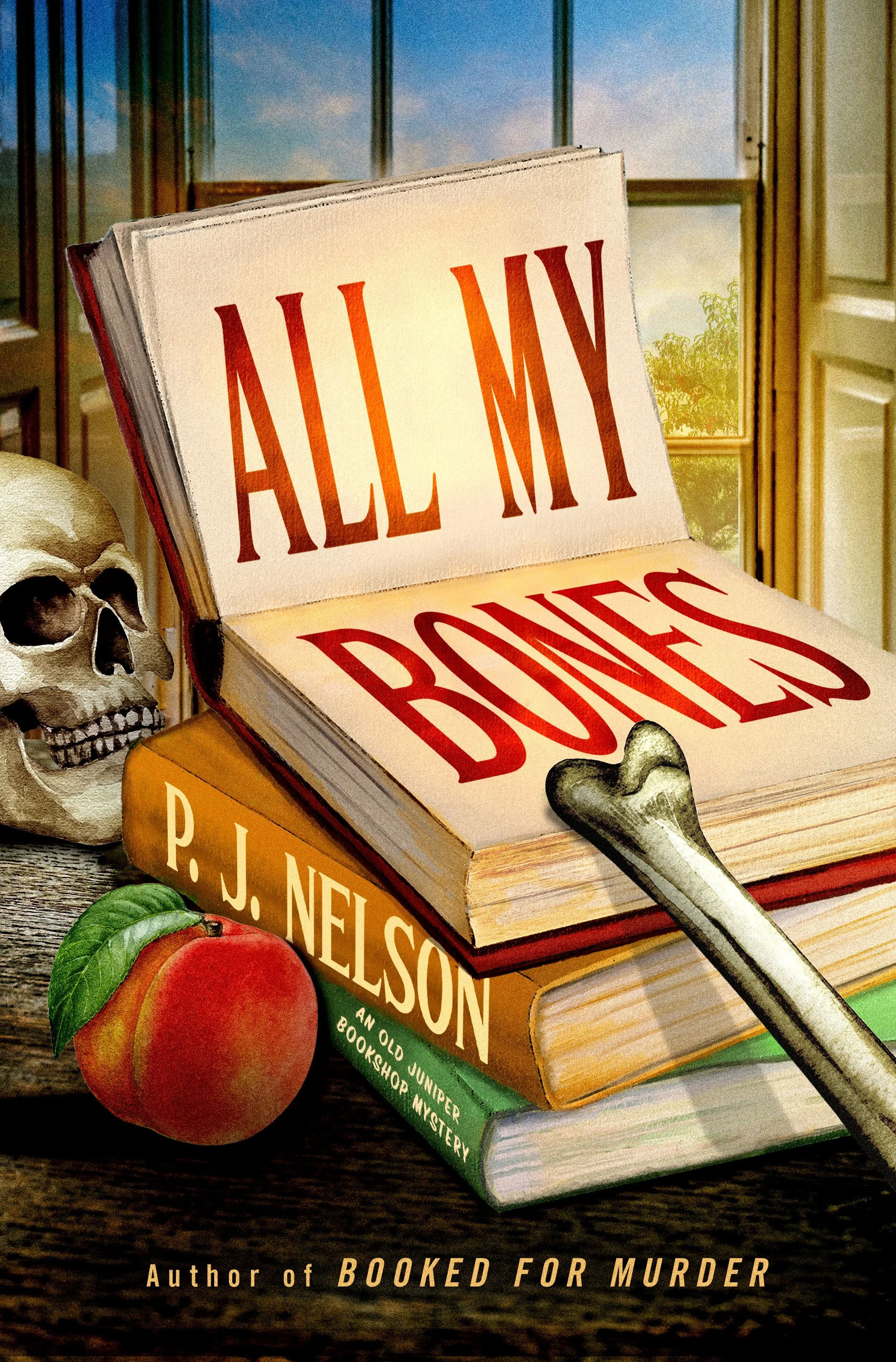 All My Bones Cover.jpg