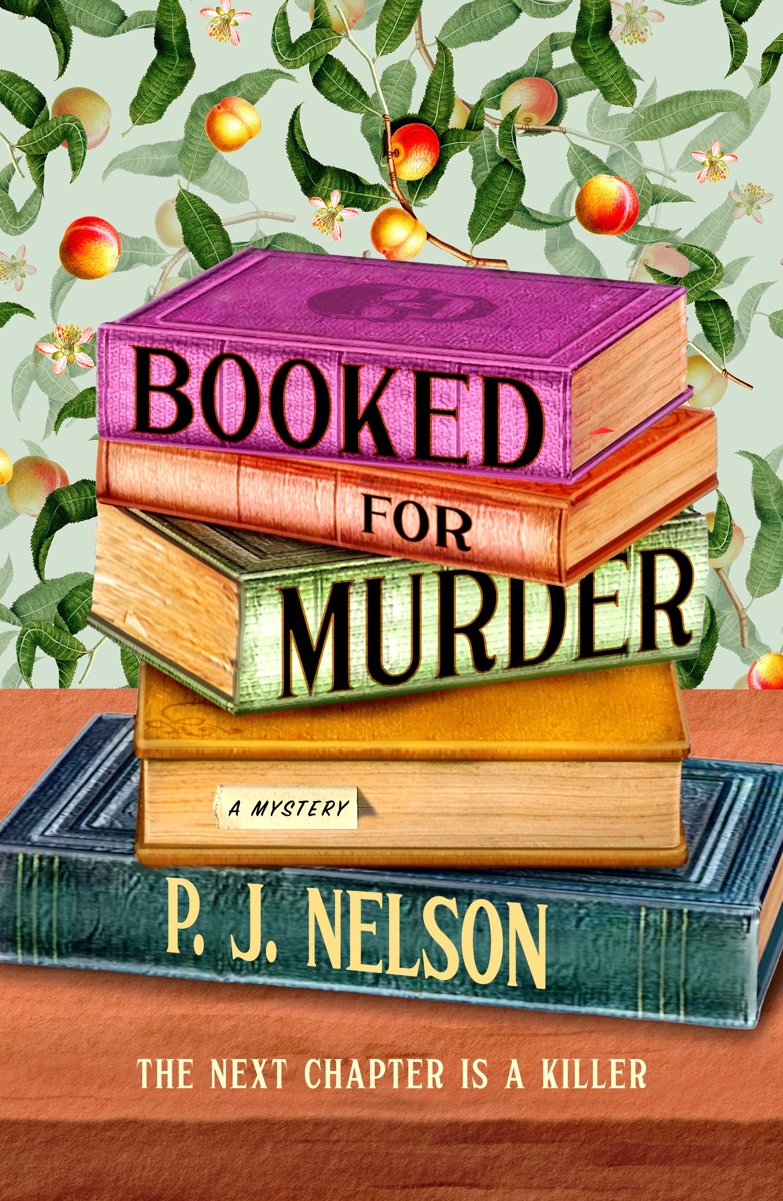 BookedForMurder_PB_sell line bottom.jpg