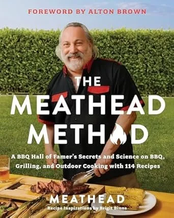 Meathead Method Cover.jpg