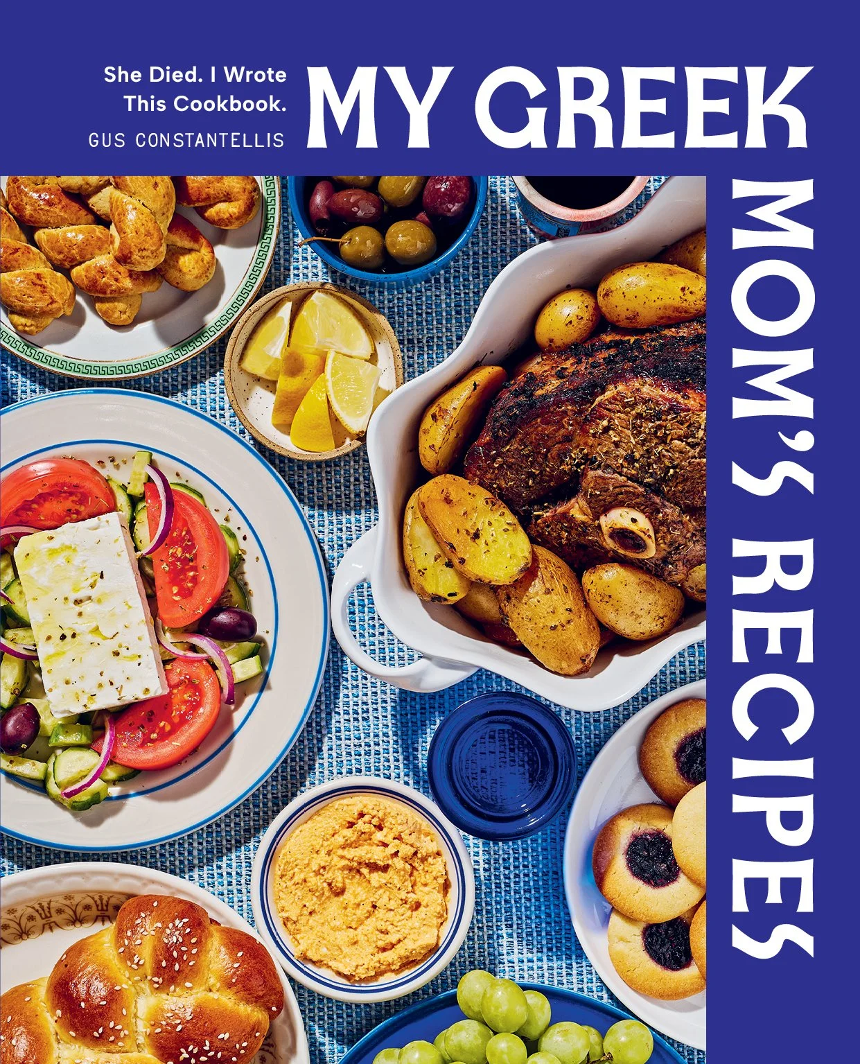 My Greek Mom's Recipes final cover.jpg