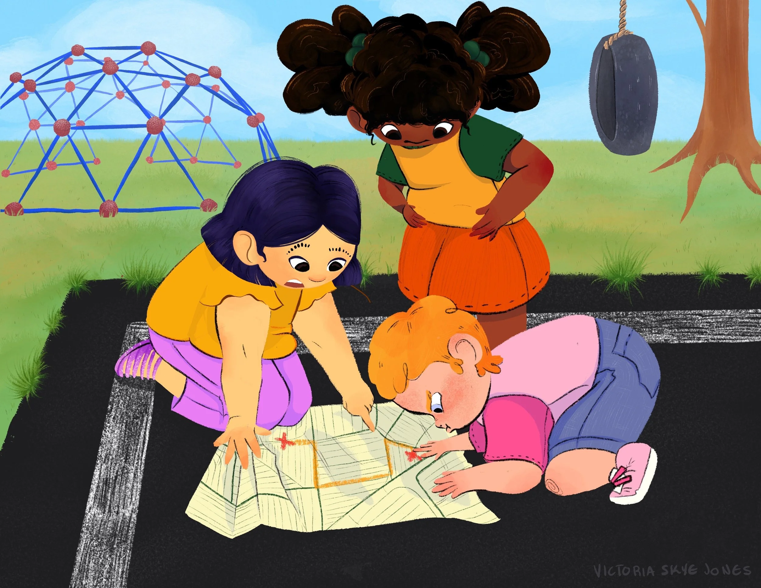 Jones Treasure map.jpg