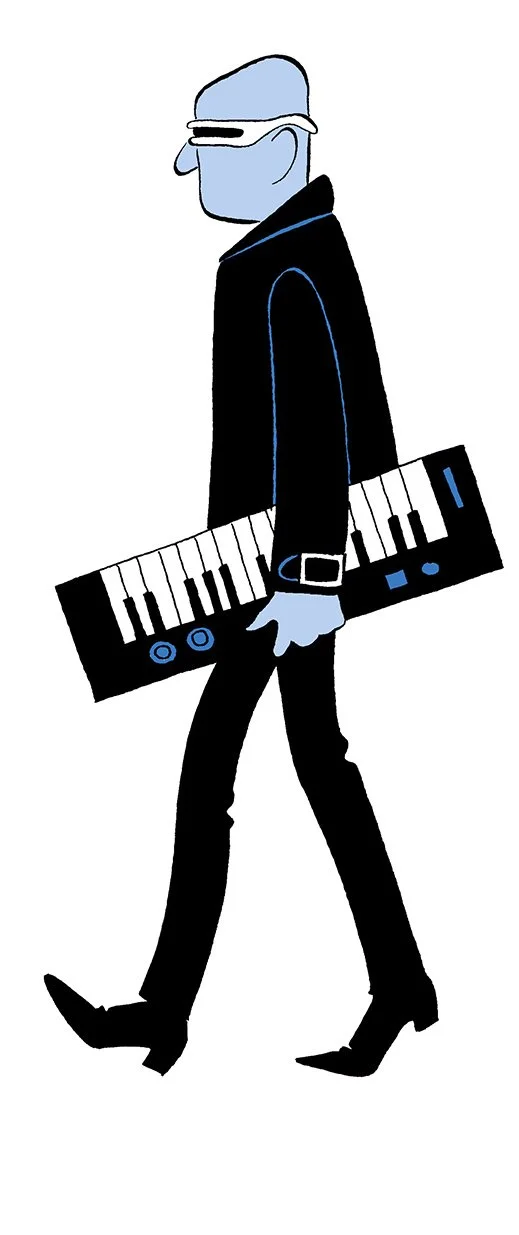 guy with keyboard 2 color.jpg