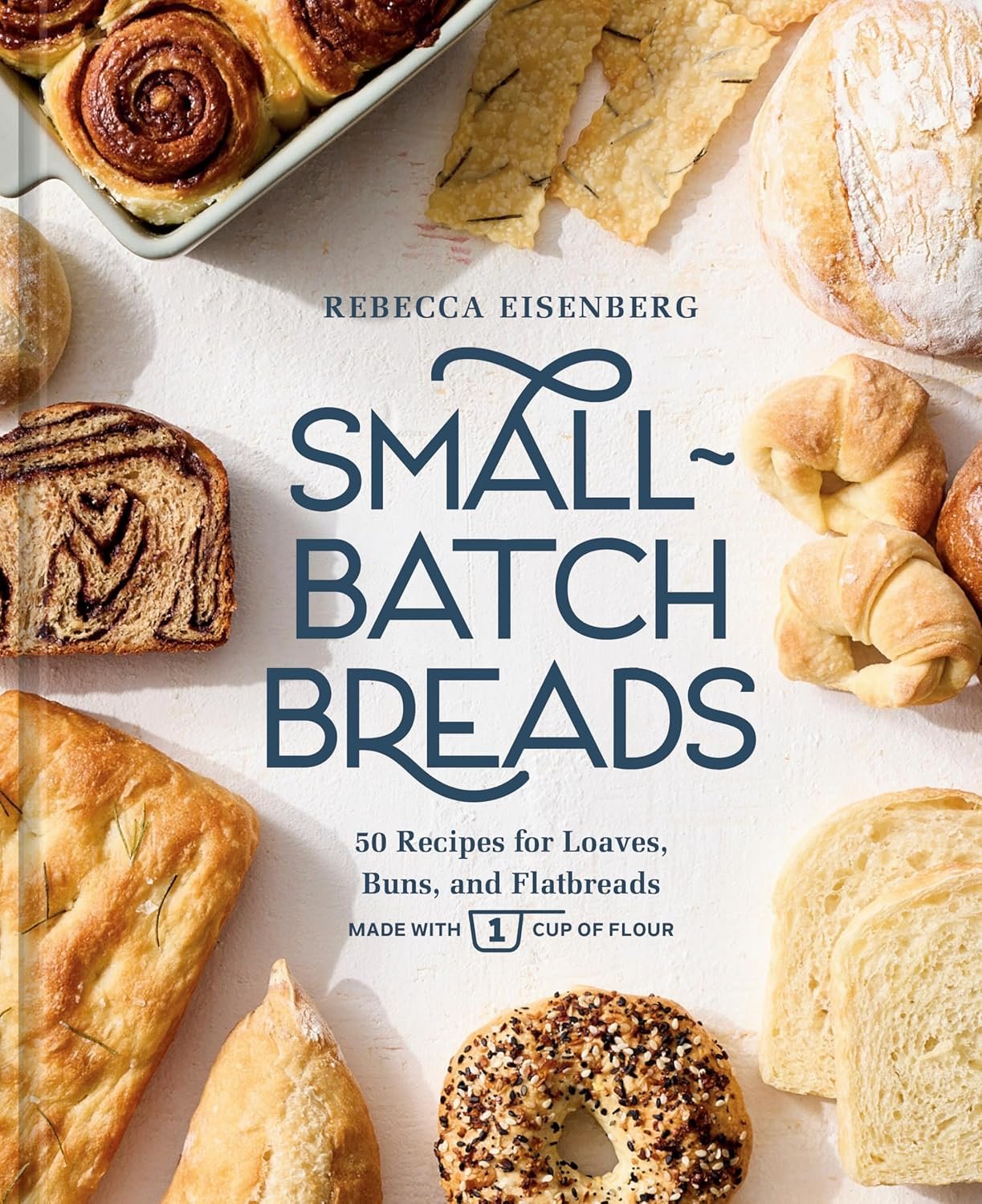 Small Batch Breads FINAL COVER.jpg