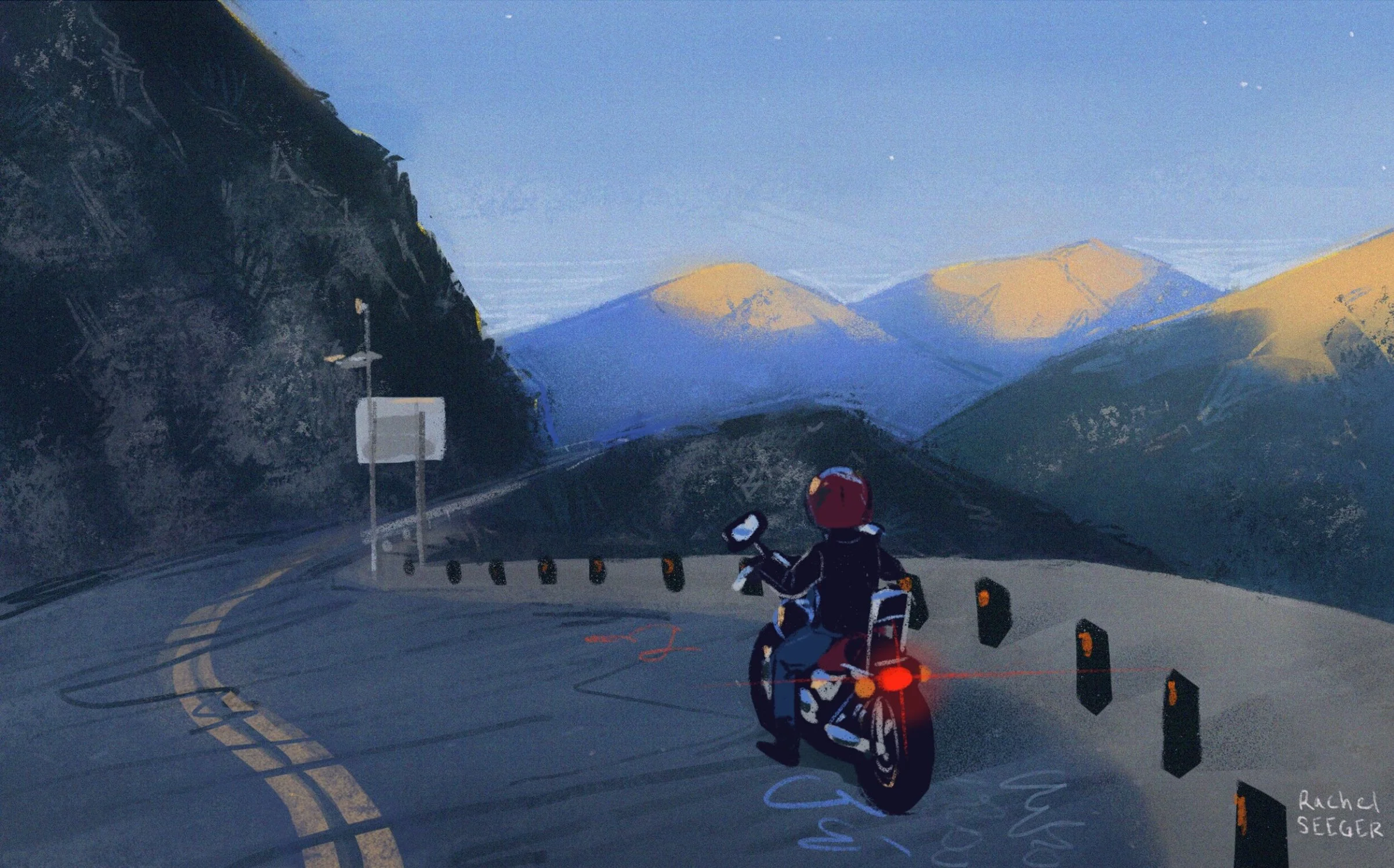 motorcycle.jpg