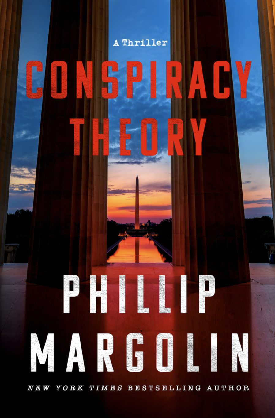 Conspiracy Theory Cover.png