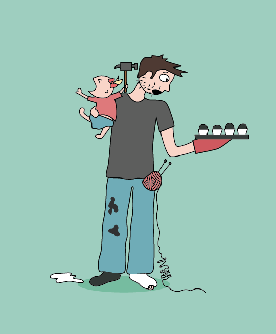 040_01_dad.png