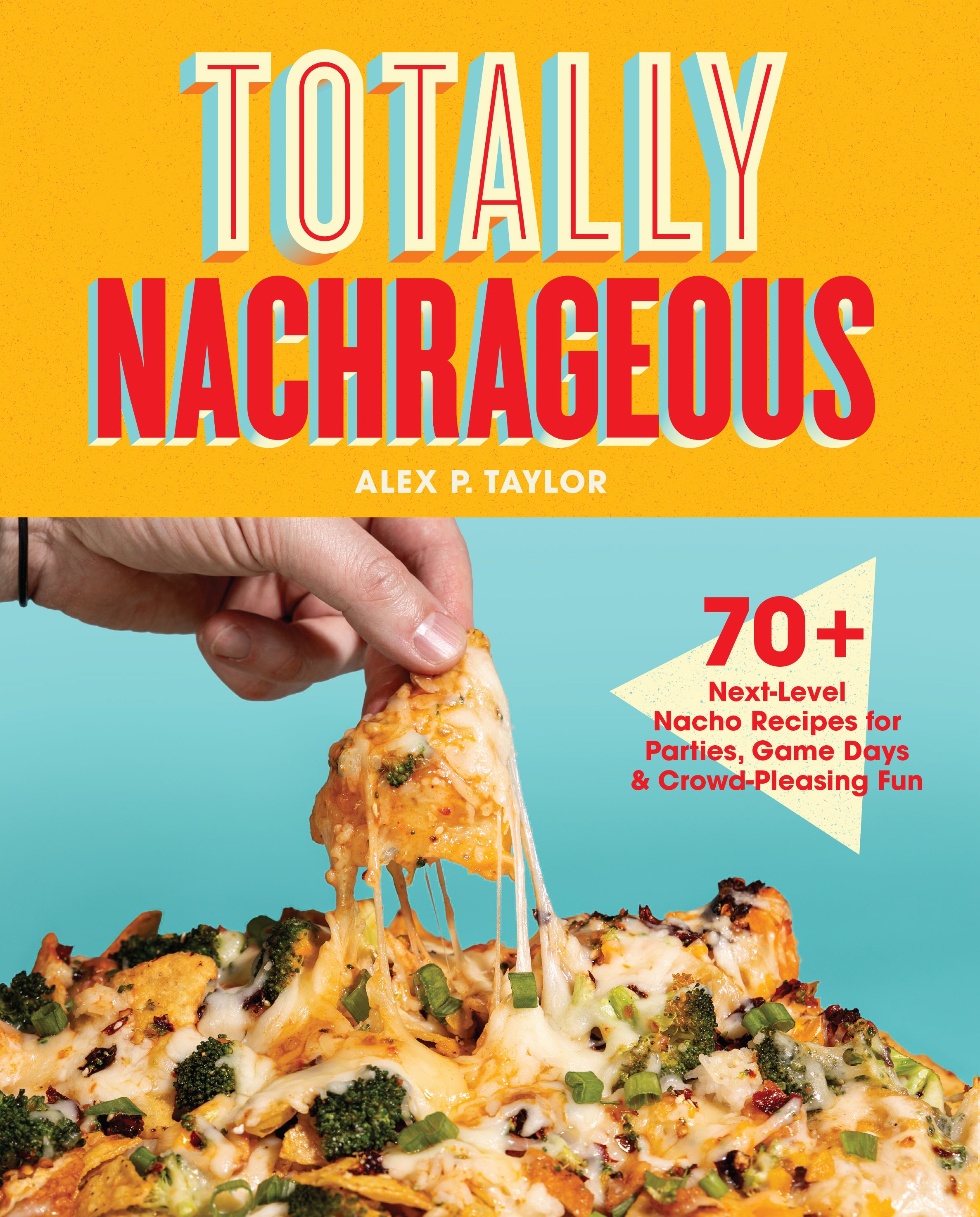 Taylor TOTALLY NACHRAGEOUS Quarto 2026.jpg
