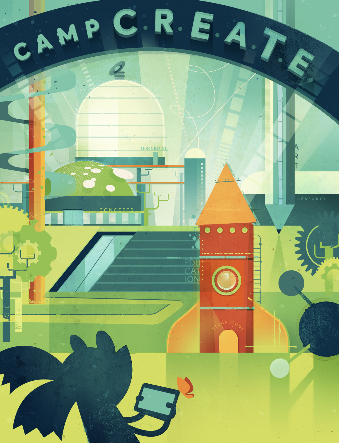 Screen Shot 2018-03-09 at 2.13.35 PM.png