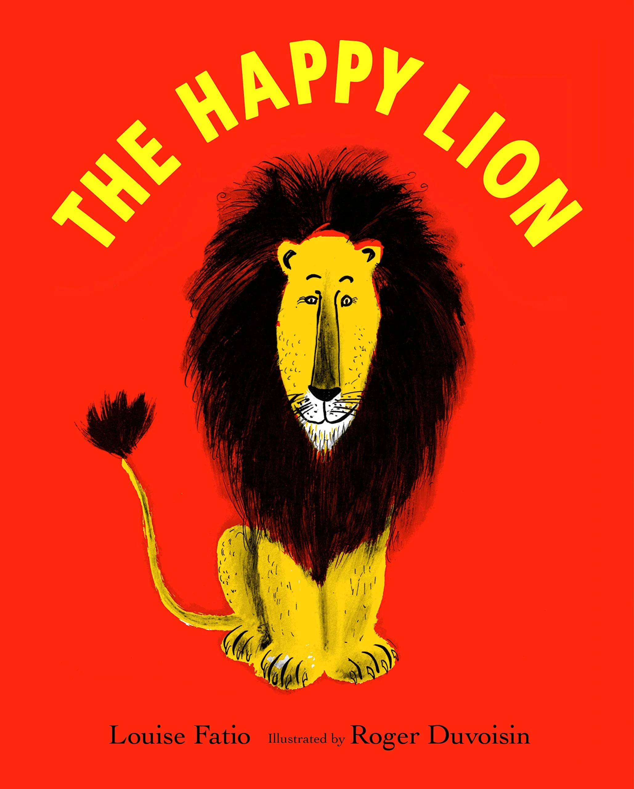 The Happy Lion.jpg