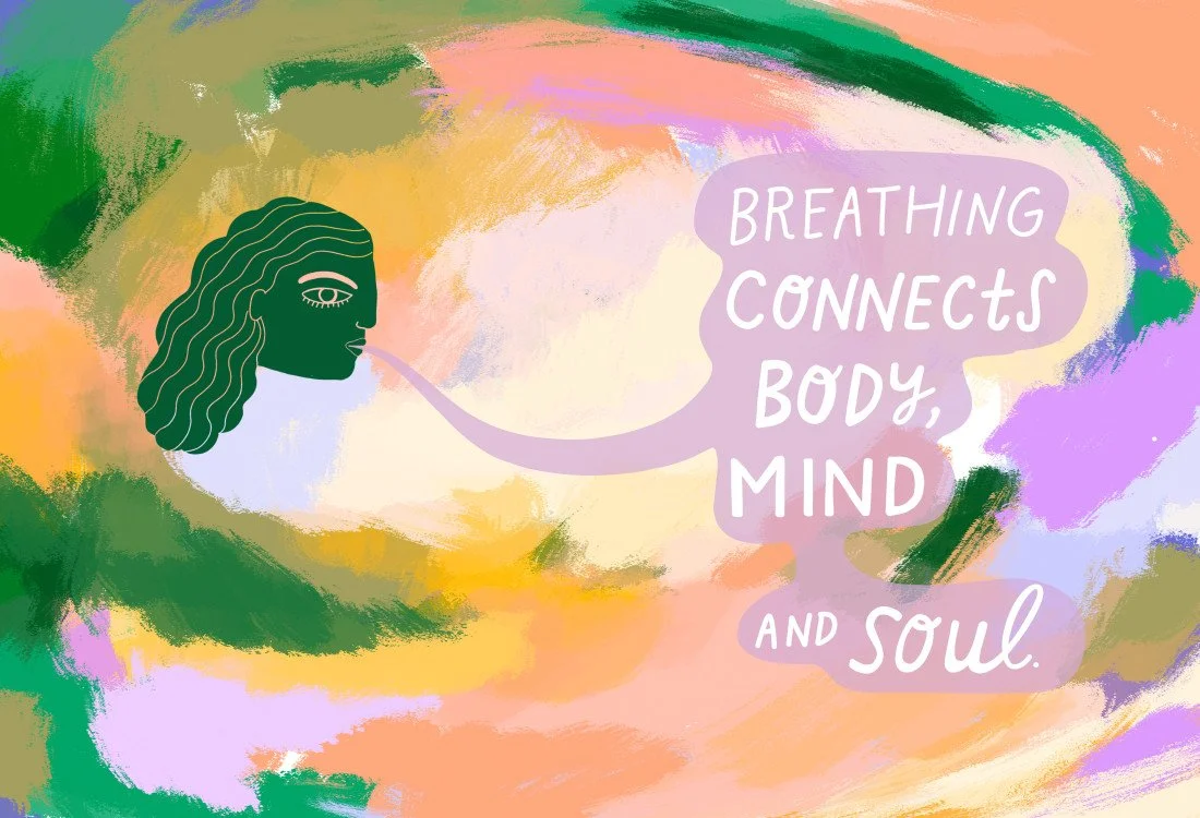 Breathe Deep Sample Illustrations.jpg
