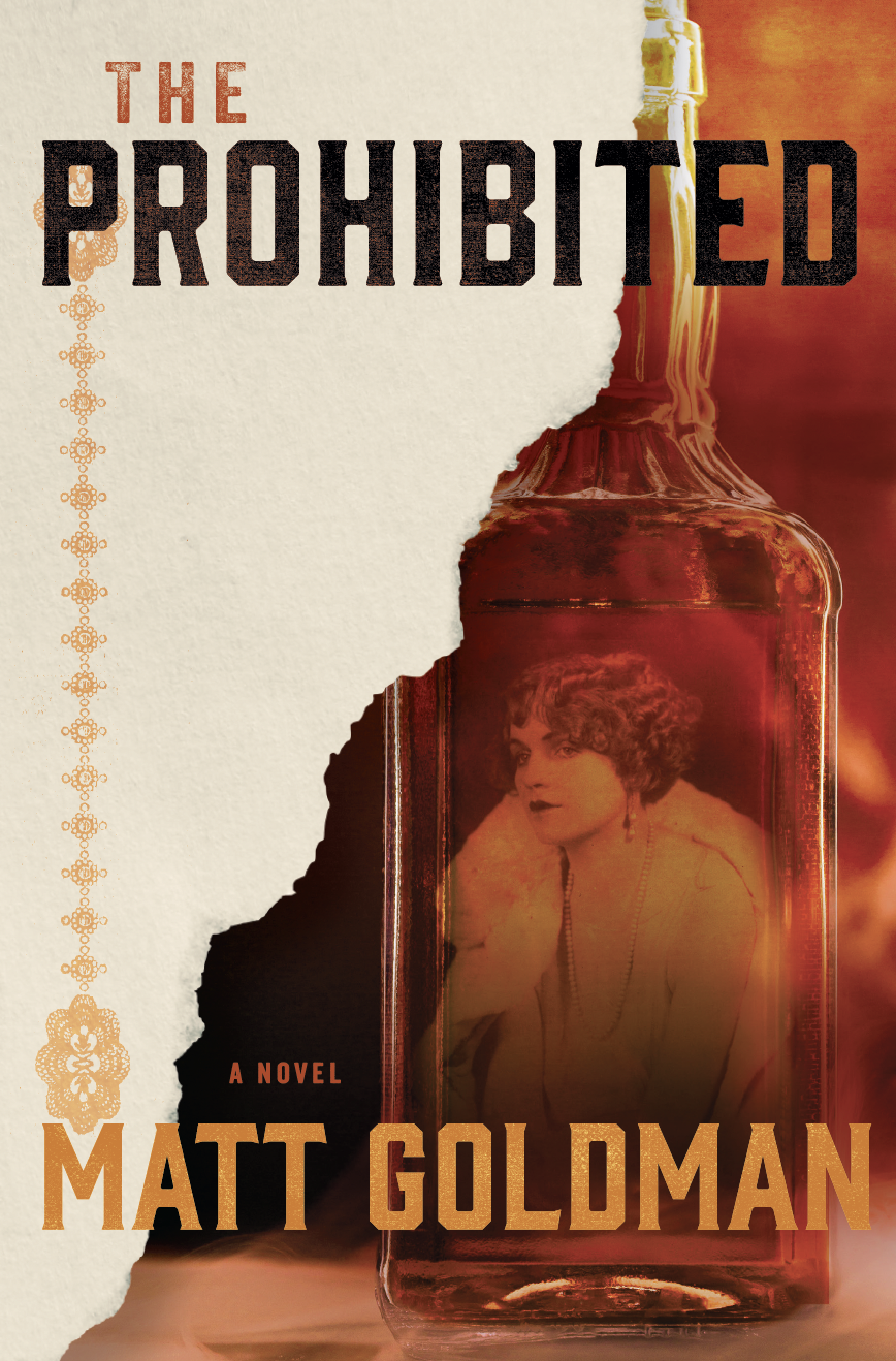 The Prohibited Cover.png