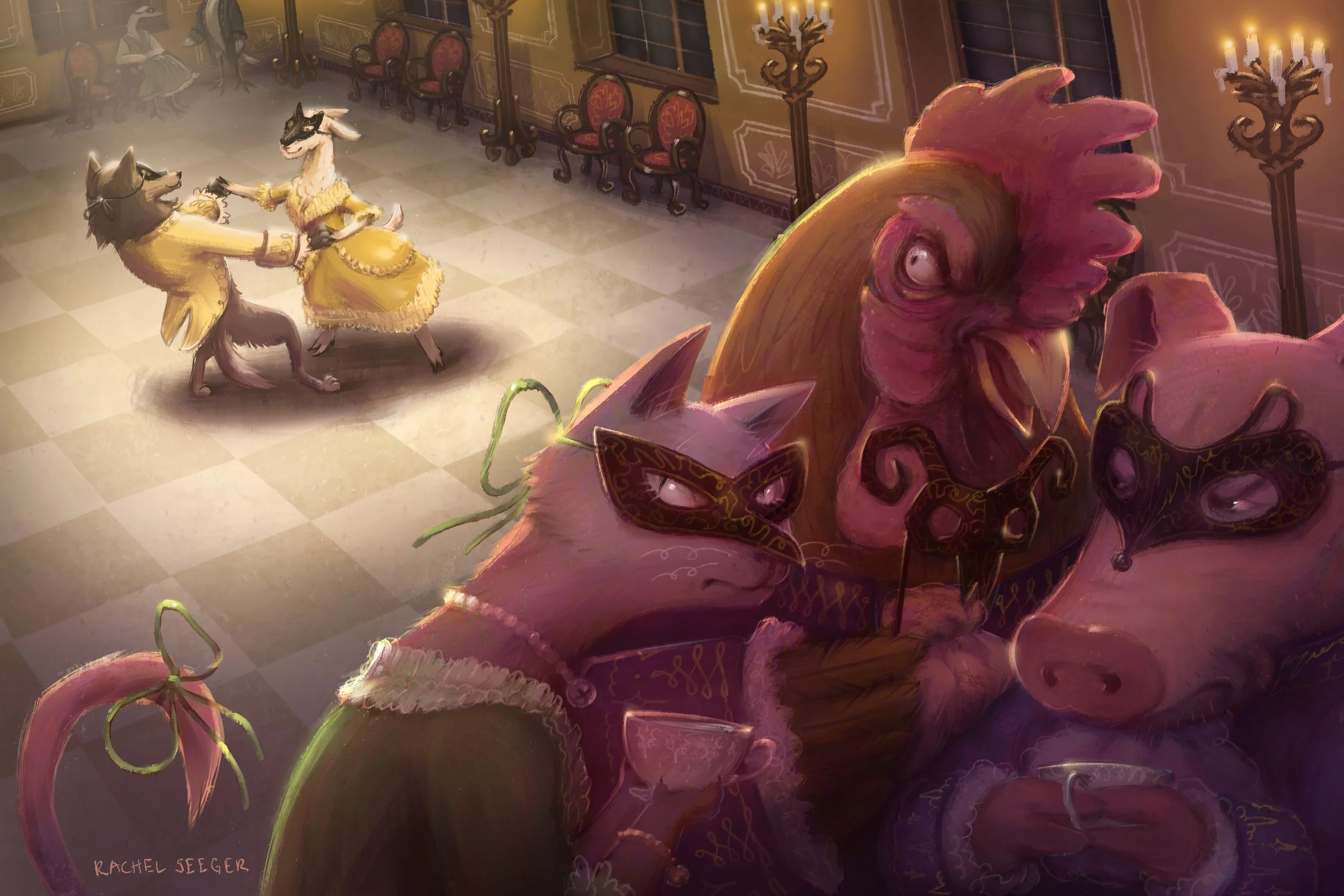 masquerade-final-4.jpg