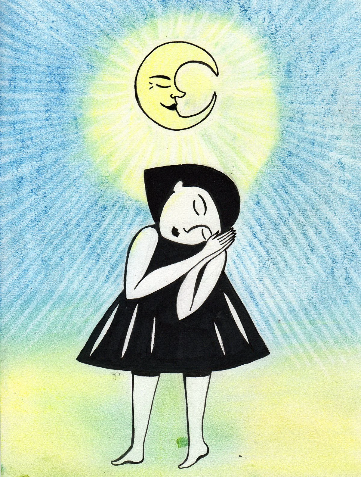Moon_Girl.jpg