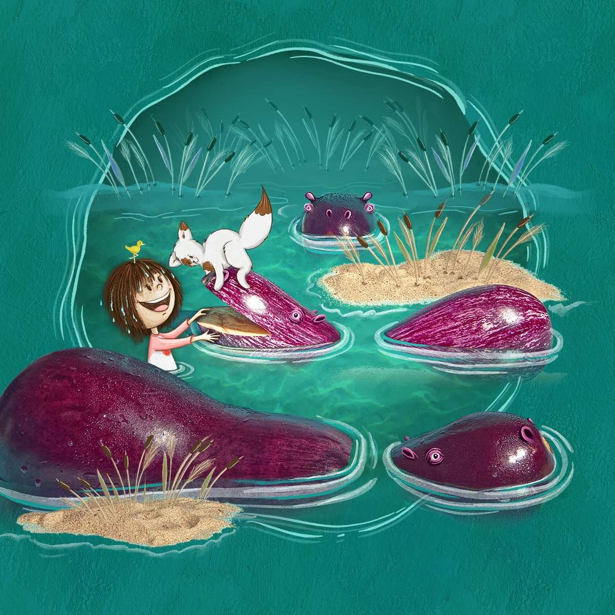 EIaciofano_Zaza_Eggplant low res.jpg