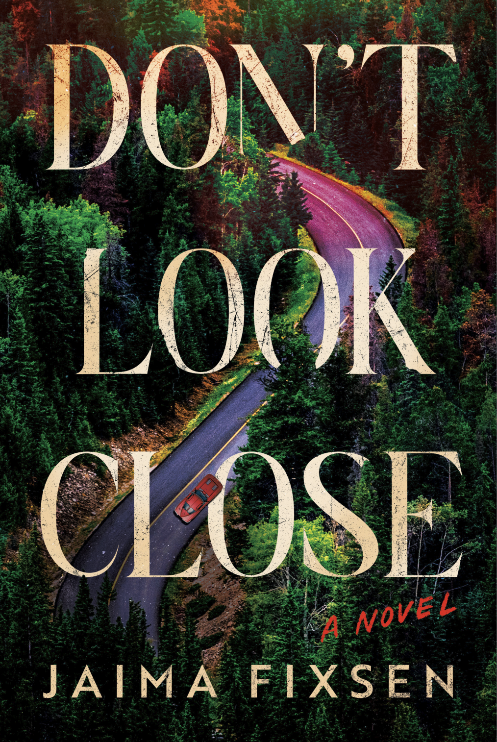 Don't Look Close cover.png