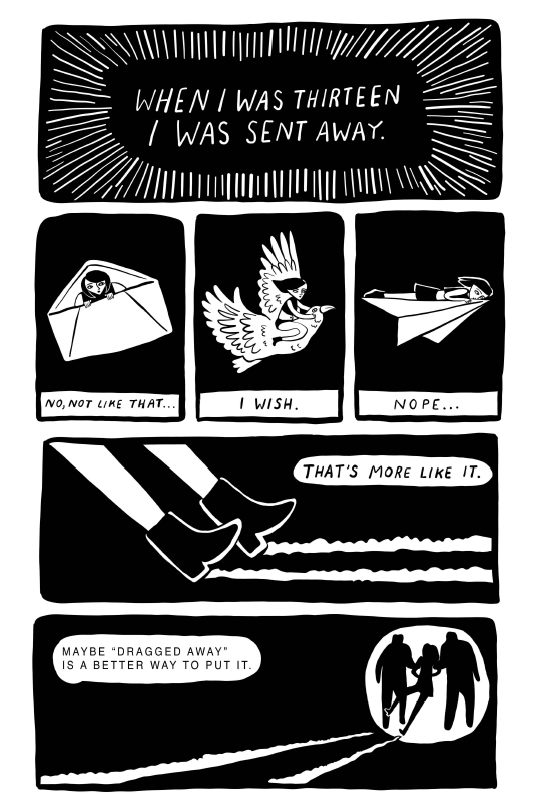 Bad Girl Sample Image 1.png