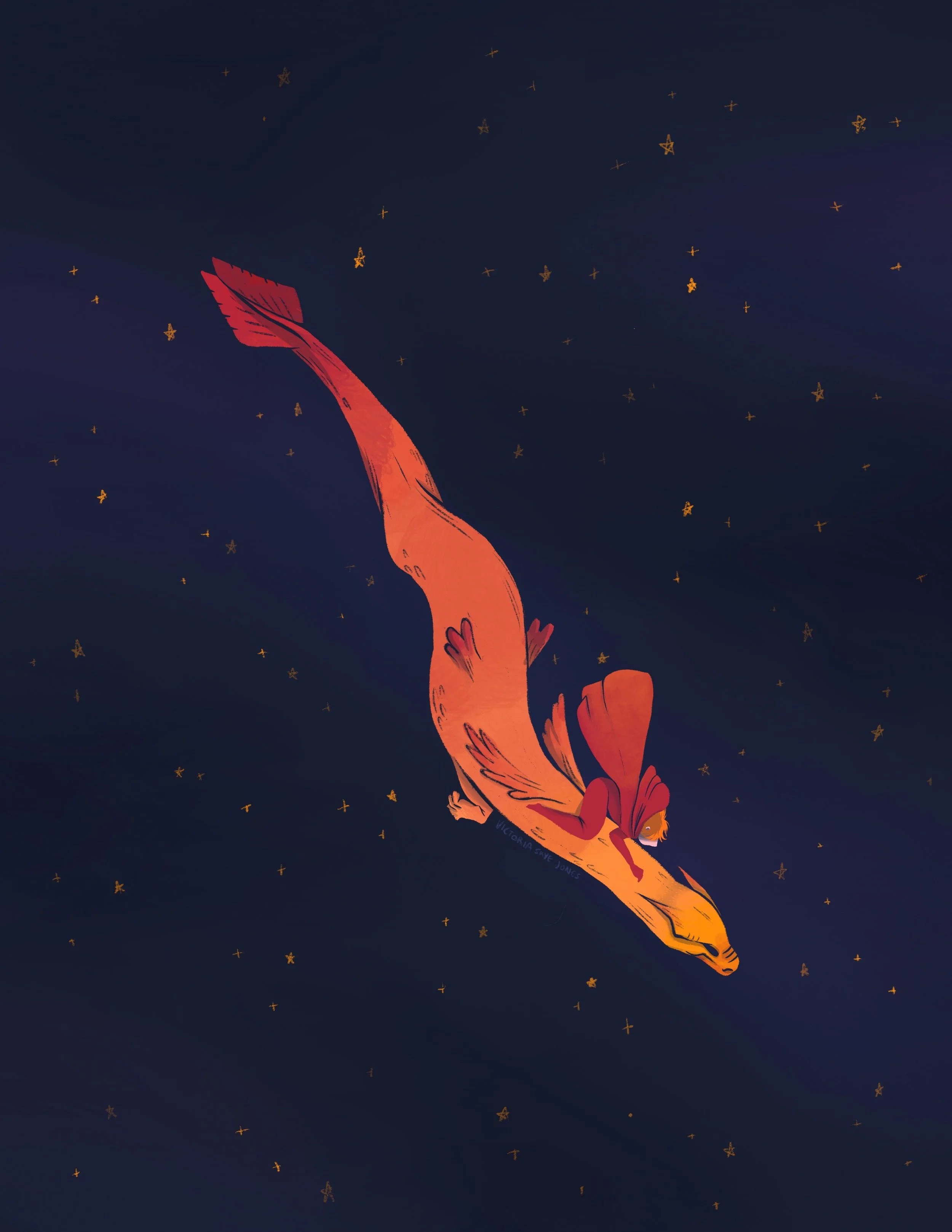 Victoria Jones dragon rider.jpg