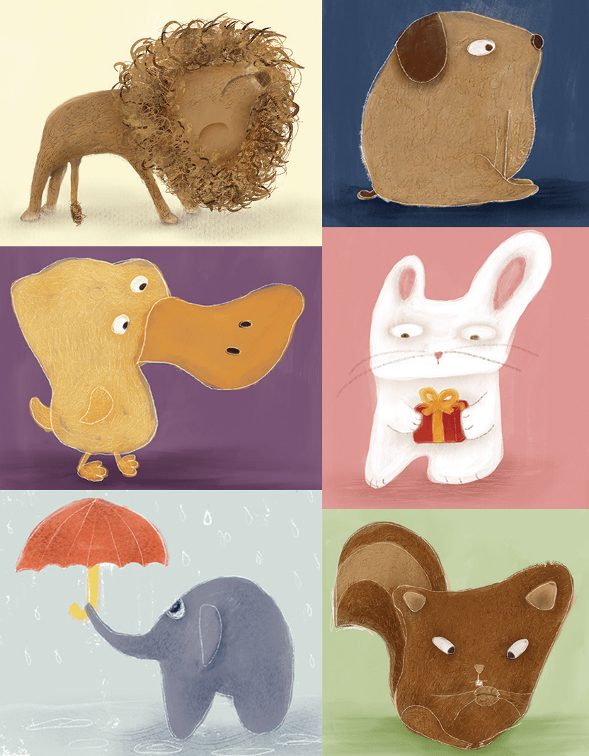 animals.png