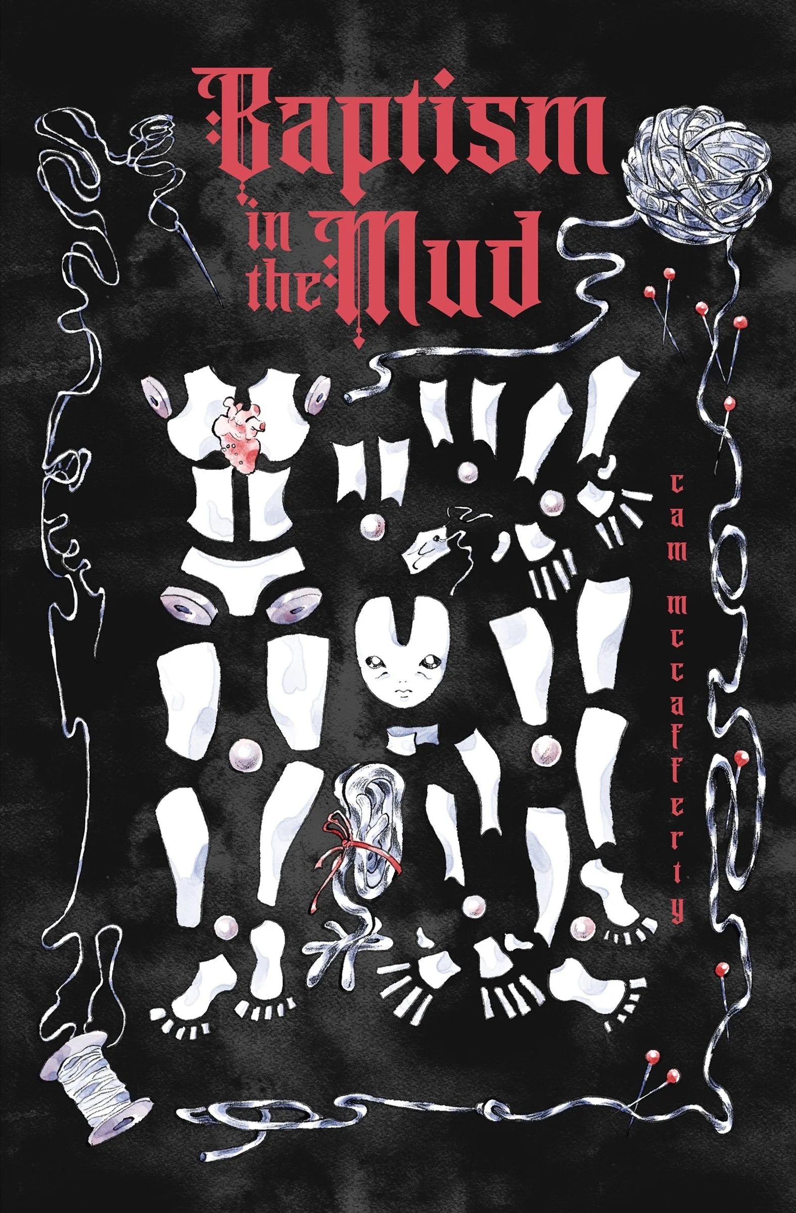 Page 1 Cover.jpg