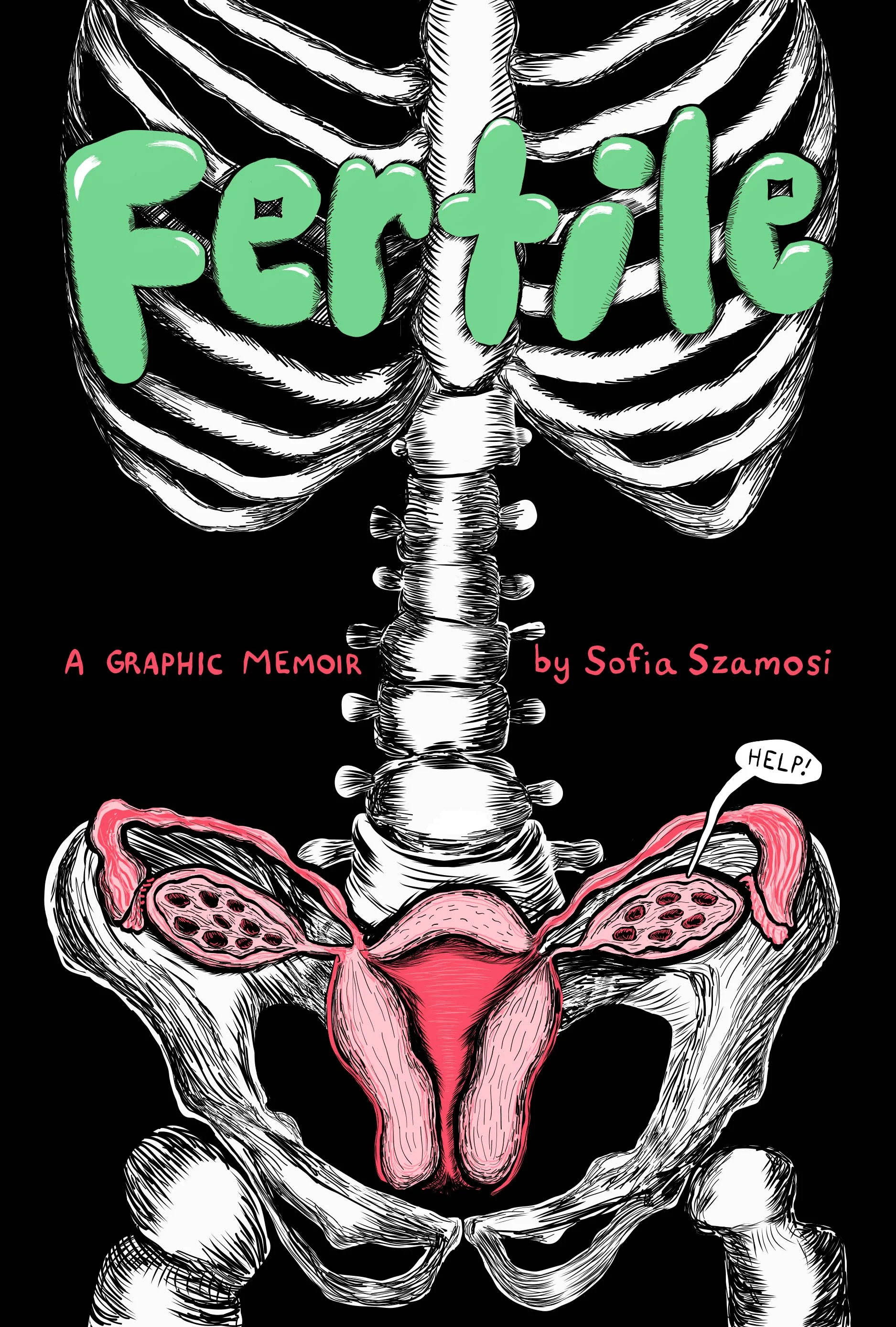Fertile Cover Final.jpg