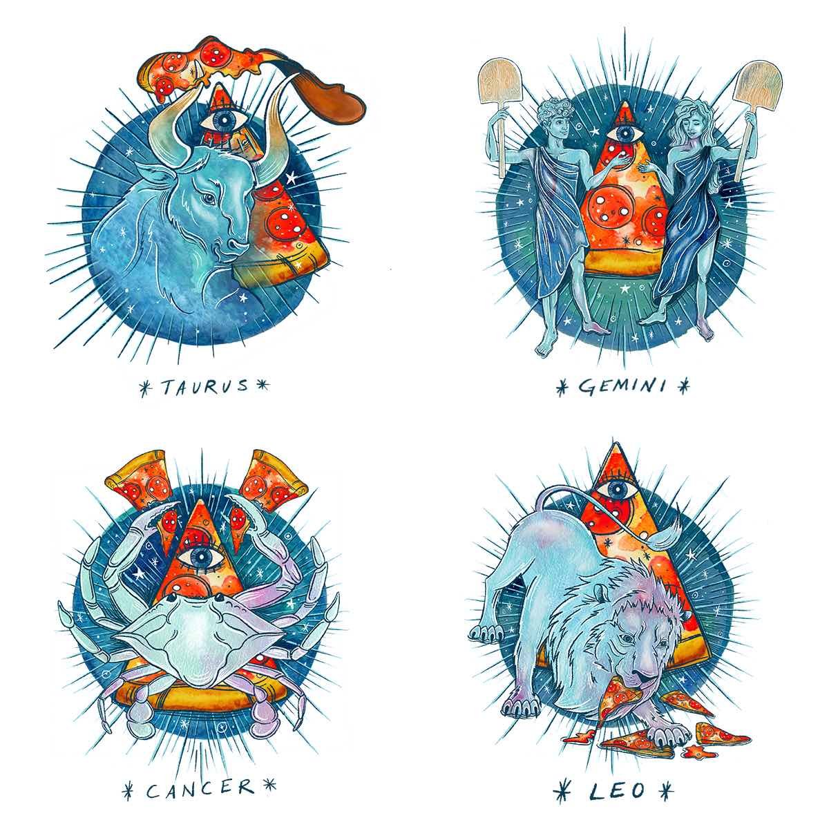 EIaciofano_Mystical pizza_02 low res.jpg