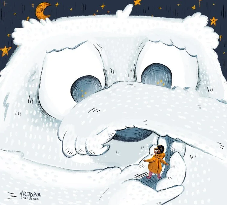 Victoria Jones caught.jpeg