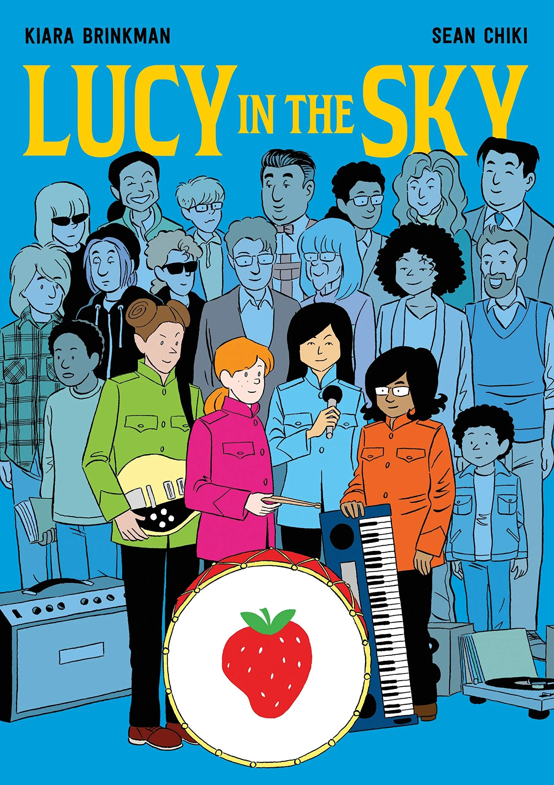 Lucy in the Sky Cover 9-17-2020.jpg