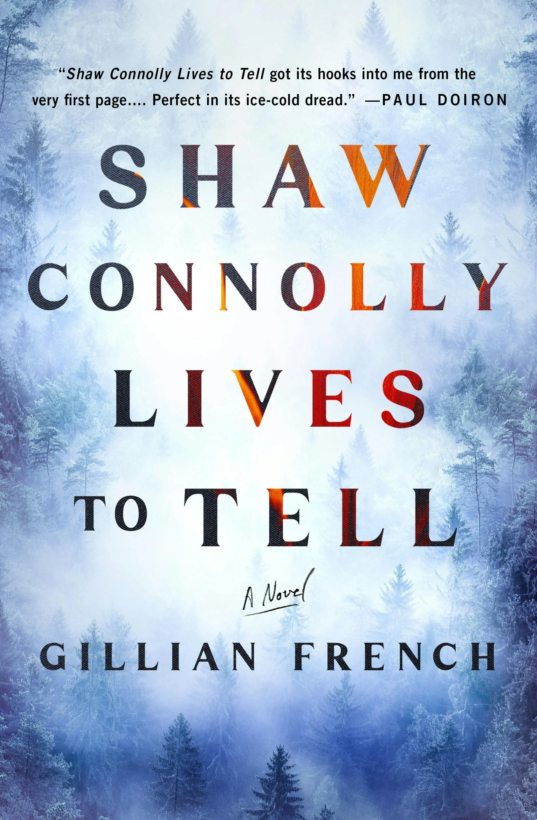 Shaw Connolly Lives to Tell Cover.jpg