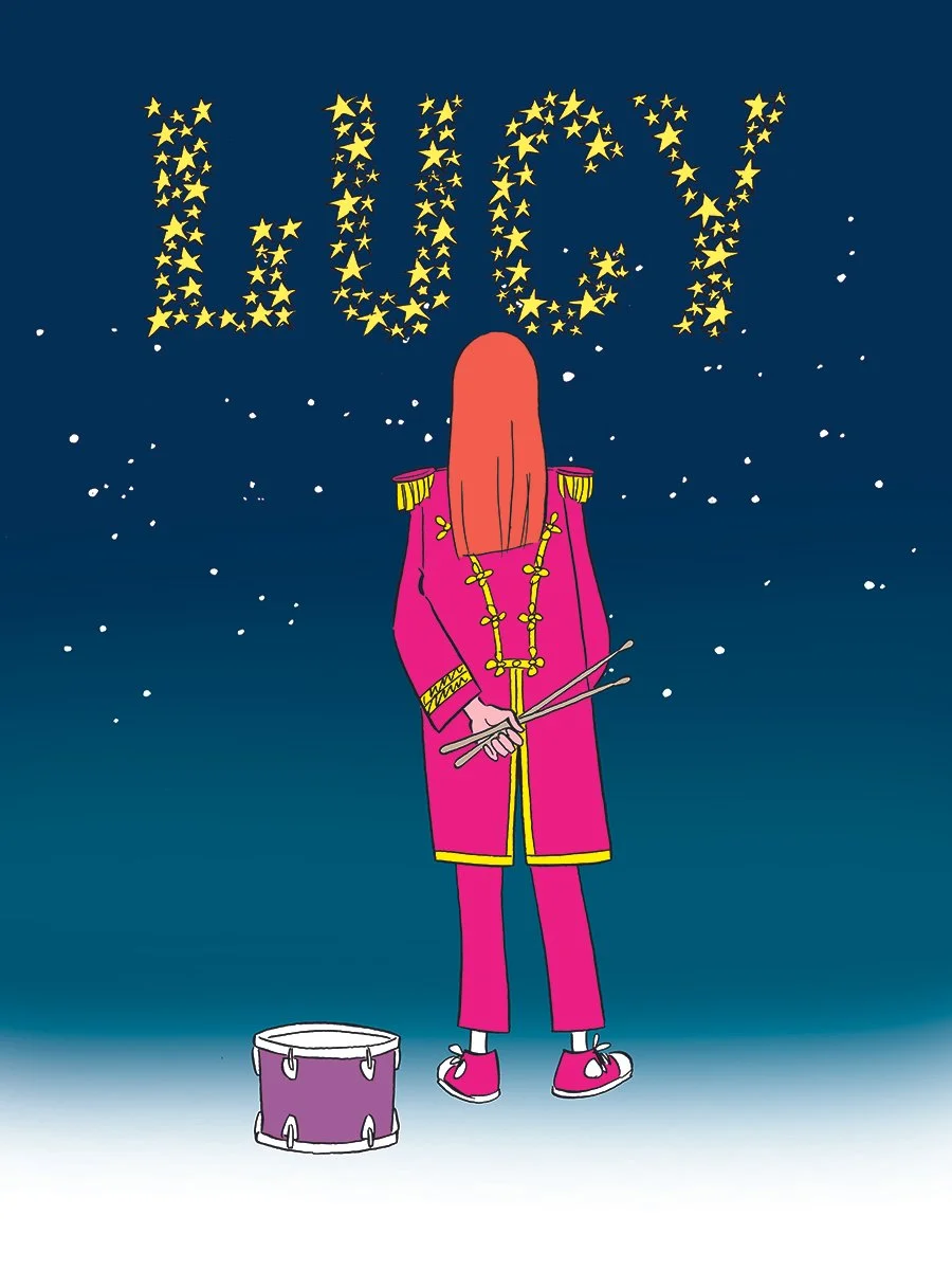 lucy-stars-100dpi.jpg