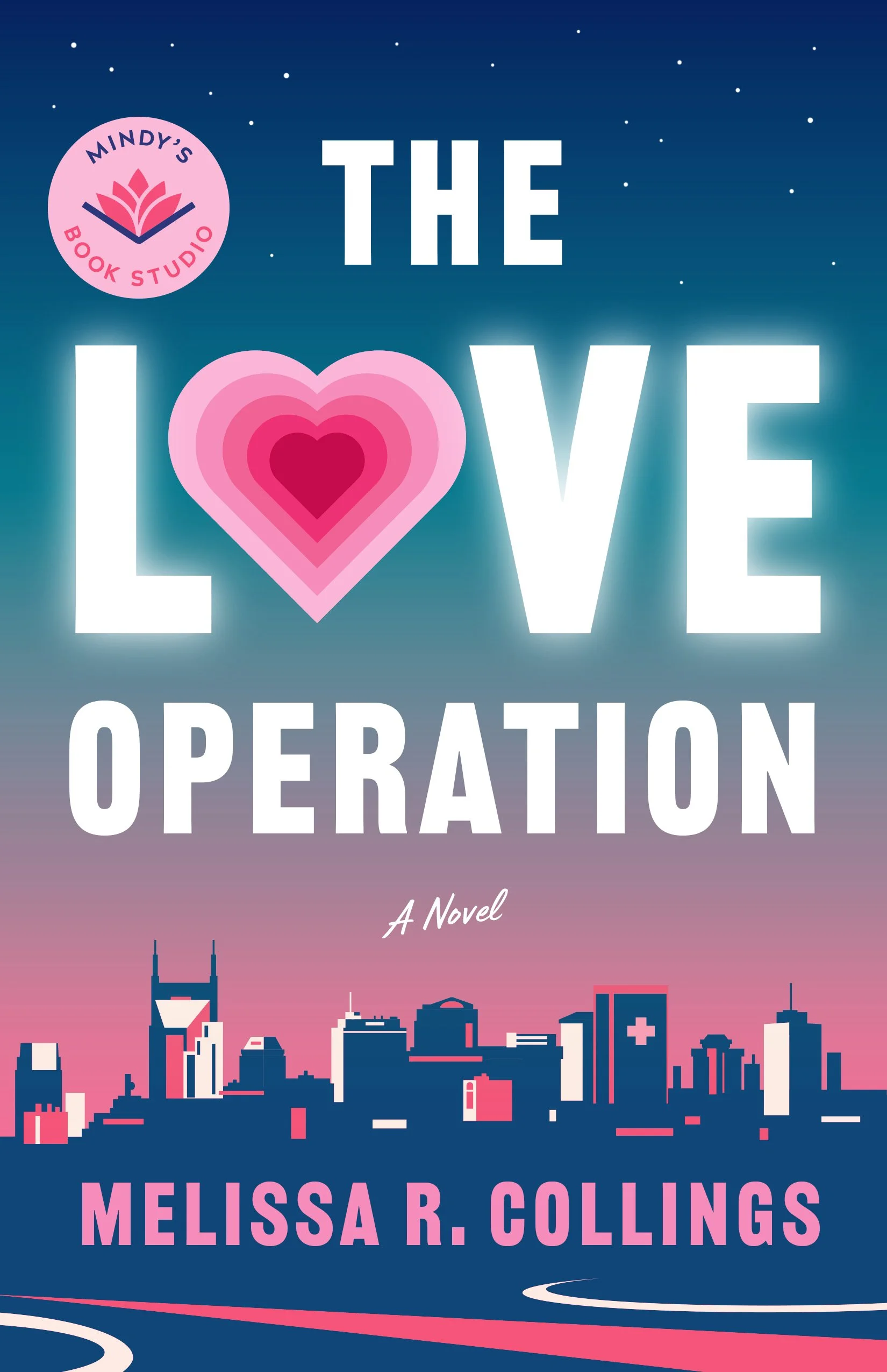 The Love Operation Final Cover.jpg