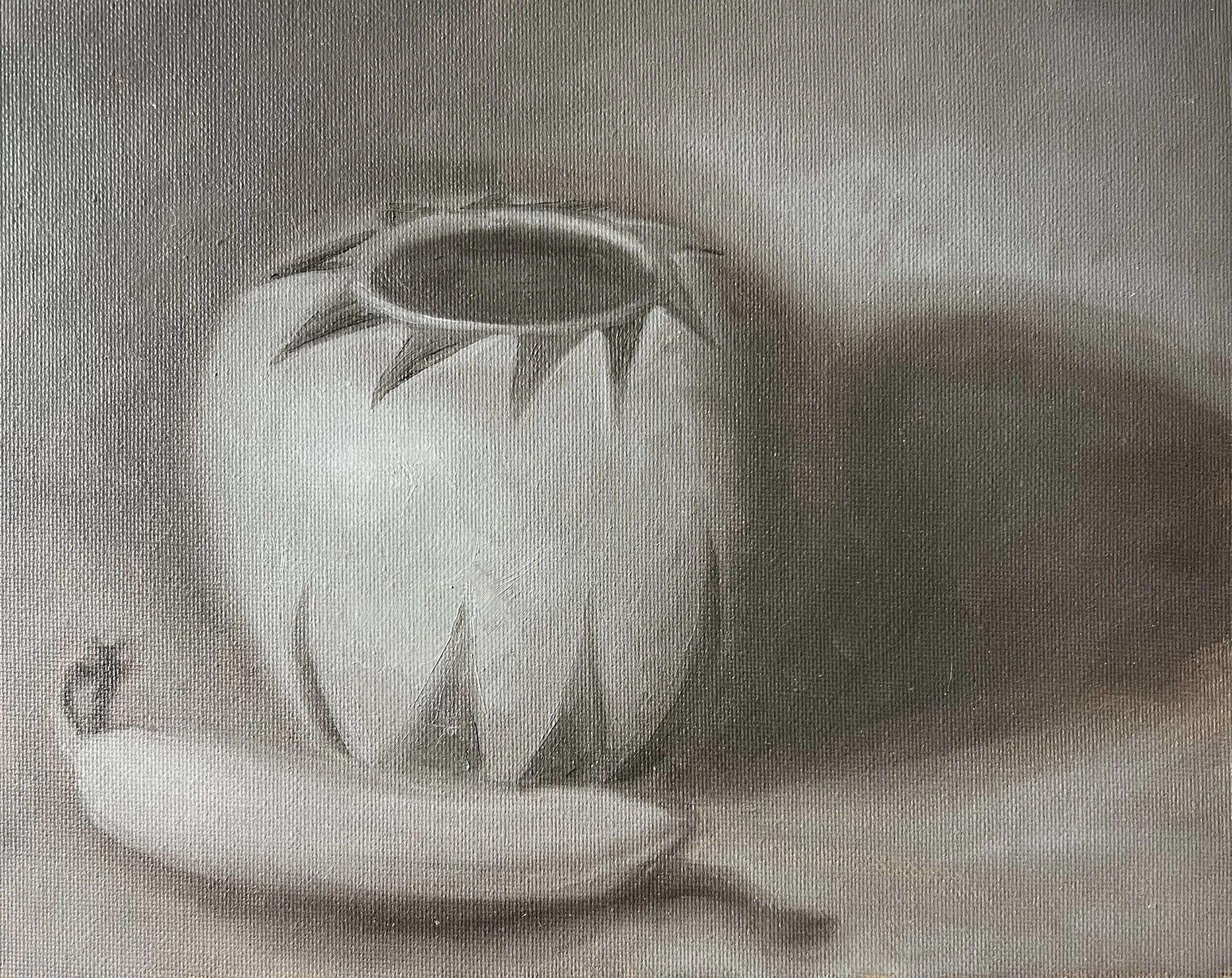 Sketch Painting 1 Hour